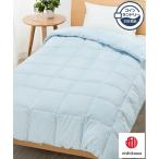 ショッピング西川 西川 nishikawa 寝具  ランドリエ 掛け布団 SL AB03180040【メーカー取り寄せ】【ご自宅配送限定】 ‥