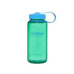 narugenNALGENE напиток бутылка широкий .0.5L TritanRenew 91611