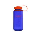 narugenNALGENE напиток бутылка широкий .0.5L TritanRenew 91613