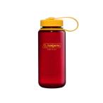 narugenNALGENE напиток бутылка широкий .0.5L TritanRenew 91614HM