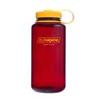 narugenNALGENE напиток бутылка широкий .1.0L TritanRenew 91653