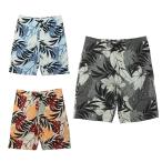 オーシャンパシフィック(Ocean Pacific) サーフパンツ メンズ トランクス 515404
