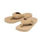 ザ・ノース・フェイス ビーチサンダル メンズ ベース キャンプ フリップ フロップ II NF02451-SK ノースフェイス THE NORTH FACE