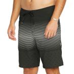 ボルコム VOLCOM サーフパンツ メンズ LIDO STRIPE MOD 20 A0812500