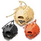  Mizuno ремешок миниатюра перчатка 1GJYG75000 MIZUNO