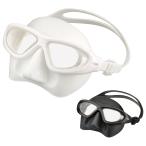 tsusa спорт TUSA SPORT воздуховод "snorkel" маска Lapis UM2005
