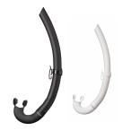 tsusa спорт TUSA SPORT воздуховод "snorkel" Lapis snorkel UN0105