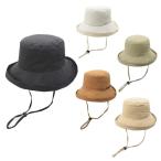 インプルーブ IMPROVE ハット メンズ レディース Parasol Nylon Forma Hat 被る日傘 ND-6351