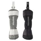  Briefing BRIEFING крышка головки цилиндров служебная программа для UTILITY COVER LEOPARD JQ BRG251G25