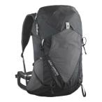 サロモン バックパック メンズ レディース AEROTREK 30 LC2535500 SALOMON