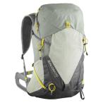 サロモン バックパック メンズ レディース AEROTREK 30 LC2466900 SALOMON