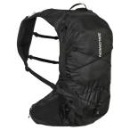 サロモン バックパック メンズ レディース XT 15 SET LC2536200 SALOMON