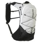 サロモン バックパック メンズ レディース XT 10 SET LC2535700 SALOMON