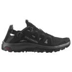 サロモン ストラップサンダル メンズ TECHAMPHIBIAN 5 L47115100 SALOMON