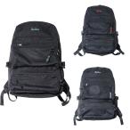 ベンデイビス BEN DAVIS バックパック  EXPANSION DAYPACK 29L〜41L BDW-8361【ご自宅配送限定】 ‥