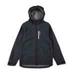 マーモット Marmot マウンテンパーカー メンズ キメラアマルガムジャケット MTSS25MJK091-BLACK