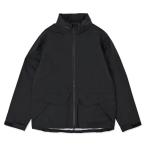 マーモット Marmot マウンテンパーカー メンズ マンモス65フィールドジャケット MTSS25MJK014-BLACK