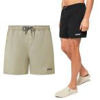 オークリー サーフパンツ メンズ BEACH VOLLEY 16 FOA404310 OAKLEY