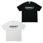 アウトドアウェア Tシャツ