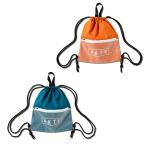 アクター AKTR ナップサック COMBINATION KNAPSACK 224-106022