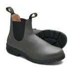 ☆ブランドストーン Blundstone ショートブーツ メンズ レディース ORIGINALS BS221 【ご自宅配送限定】‥