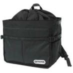 アウトドアプロダクツ OUTDOOR PRODUCTS バックパック メンズ レディース プレミアムロゴテープバスケットリュック2 22469006