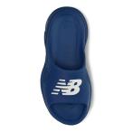 【送料無料】ニューバランス シャワーサンダル メンズ SMFFC-A1 new balance