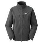 カリマー karrimor マウンテンパーカー メンズ arete LT zip-up 101574-1210
