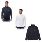 ビラボン BILLABONG ラッシュガード 長袖 メンズ LSラッシュZIPUP BF011854