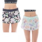  Billabong BILLABONG шорты для серфинга Short женский спортивные шорты BF013500