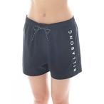 ビラボン BILLABONG サーフパンツ ショート レディース ボードショーツ BF013503