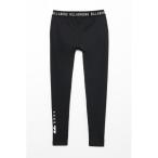 ビラボン(BILLABONG) スイムインナー レディース スイムレギンス BF013400 【国内正規品】