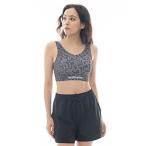 ビラボン BILLABONG 水着 タンキニ レディース タンキニ3点セット BF013810