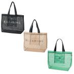 ビラボン BILLABONG ビーチバッグ メンズ マリンBAG BF01A904