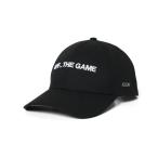  бейсбол тренировка шляпа мужской женский Junior OF Ctiy Cap OG1325SS0001