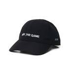 野球 練習帽子 メンズ レディース ジュニア OF Acitve Cap OG1325SS0002