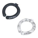 ショッピング首 冷却 リング ミズケイ MIZUKEI アイシング ガチ冷却リング極太 B-711 【ご自宅配送限定】 ‥