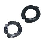 ショッピング首 冷却 リング ミズケイ MIZUKEI アイシング ガチ冷却リング GIGA FREEZE B-713 【ご自宅配送限定】 ‥