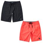 クイックシルバー QUIKSILVER サーフパンツ メンズ トランクス QBS252001