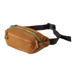  Gregory (GREGORY) сумка-пояс мужской женский nano талия упаковка 153062A546