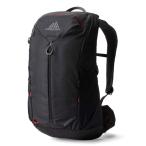 ショッピンググレゴリー グレゴリー(GREGORY) バックパック  メンズ ズール24 LT 1493160662