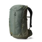 ショッピンググレゴリー グレゴリー(GREGORY) バックパック  メンズ ズール24 LT 1493169976