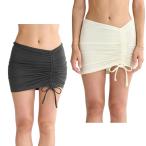  Roxy ROXY шорты для серфинга Short женский SHORTS MODEwi мужской Rush юбка RBS251017