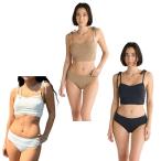ロキシー ROXY 水着 ビキニ レディース TIDE & TAN ウィメンズ ビキニセット RSW251003