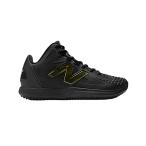 ニューバランス 野球 トレーニングシューズ メンズ FuelCell Ohtani 1 Trainer TSHOBK12E new balance