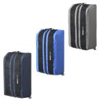 ショッピングシューズケース ムーブスポーツ MoveSport シューズケース DMAXJA20