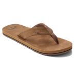 【送料無料】ビラボン BILLABONG ビーチサンダル メンズ SEAWAY BF011973