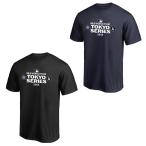 ファナティクス FANATICS 野球ウ