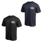 ファナティクス FANATICS 野球ウ