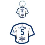 fanatiksFANATICS брелок для ключа мужской женский F man MLB Tokyo N&N брелок для ключа ML1325SS0041